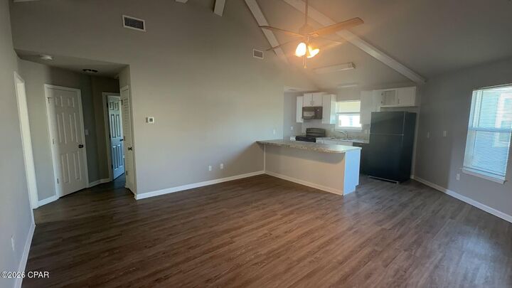 Property Photo:  1300 Grace Avenue D  FL 32401 