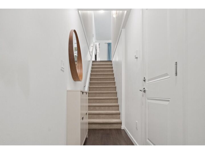 Property Photo:  18681 68 Avenue 17  BC V4N 6P3 