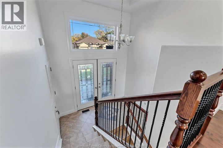 Property Photo:  1941 Northway  ON N9B 0A3 