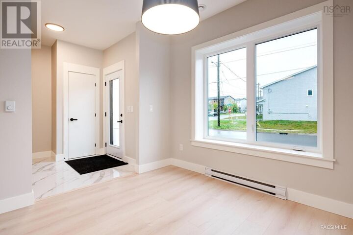 Property Photo:  184 Honeygold Drive 25  NS B3R 0G3 