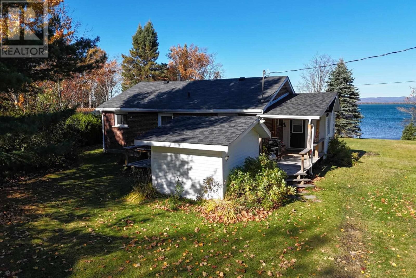 Property Photo:  37 Albert Ter  ON P0S 1E0 
