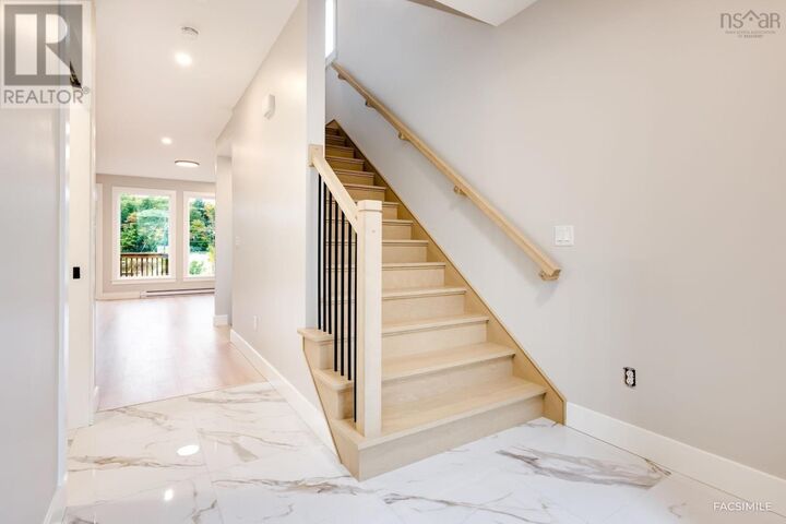Property Photo:  182 Honeygold Drive 25  NS B3R 0G3 