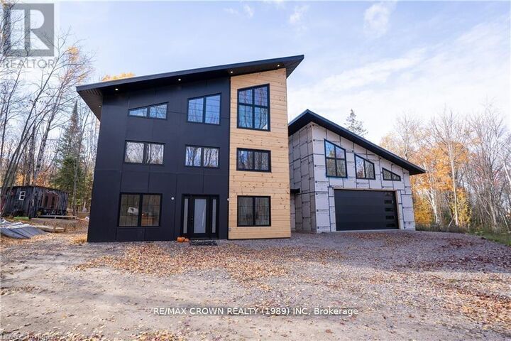 Property Photo:  24 Sun Valley Way  ON P0H 1Z0 