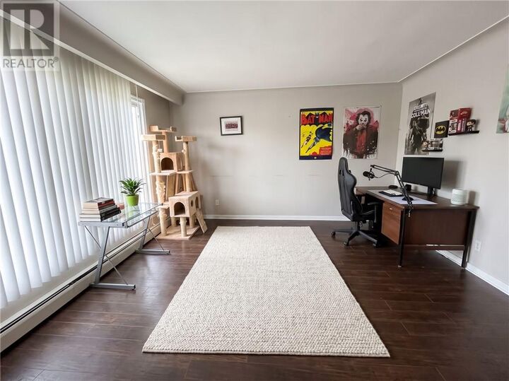 Property Photo:  1262 Paquette Street Unit# Main  ON P3A 3Y2 