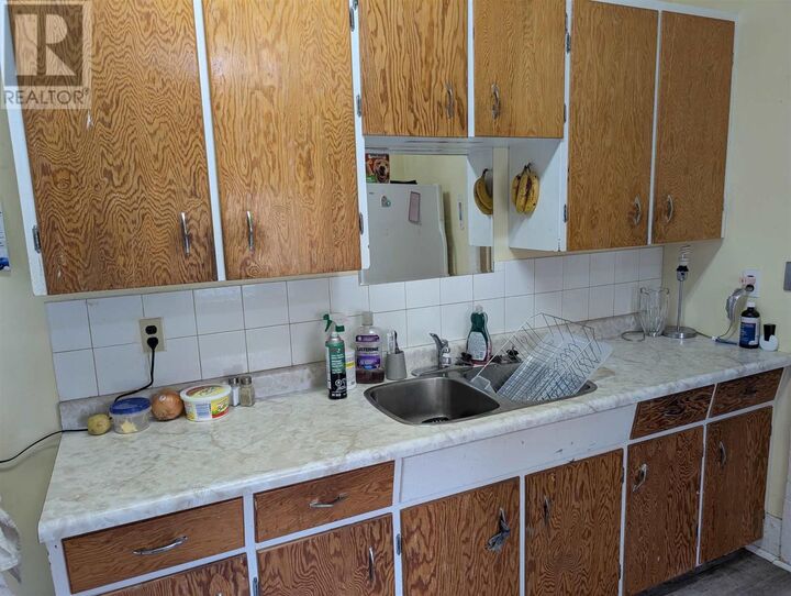 Property Photo:  72-74 Railway St  ON P0M 3G0 