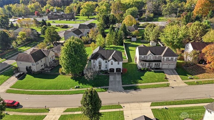 Property Photo:  3835 W Sudbury Court  OH 45305 