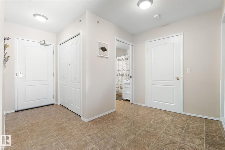 Property Photo:  13441 127 Street NW 452  AB T5L 5B6 