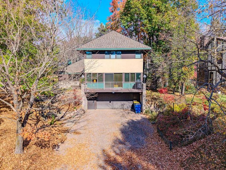 Property Photo:  602 Bramble Way  WI 54452 