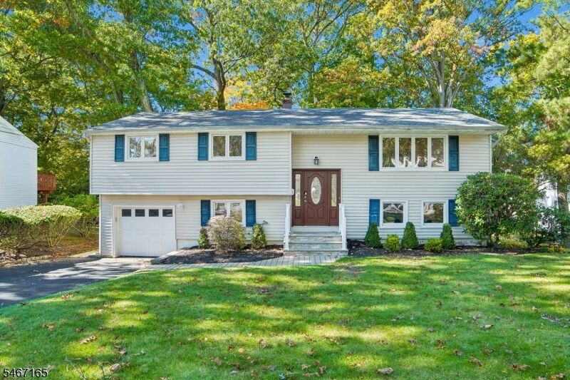 Property Photo: 59 Trocha Ave NJ 07039