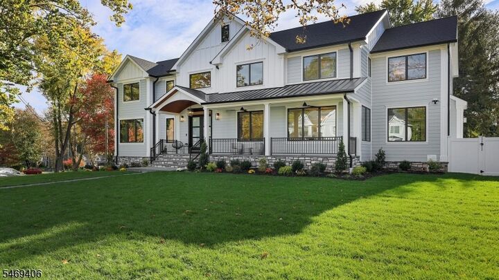Property Photo:  1808 Chapel Rd  NJ 07076 