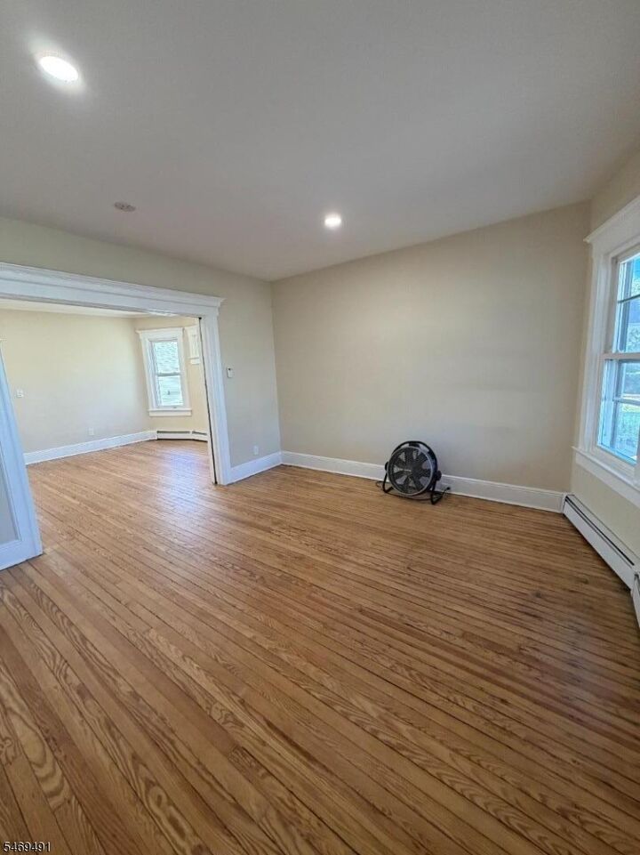 Property Photo:  328 E Westfield Ave  NJ 07204 