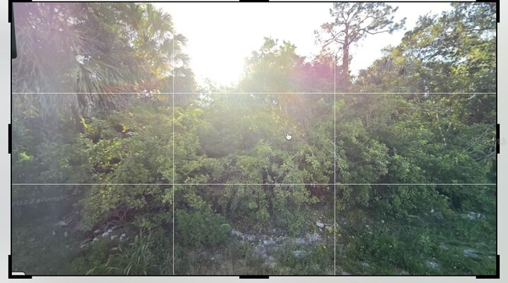 Property Photo:  4242 Day Street  FL 33948 
