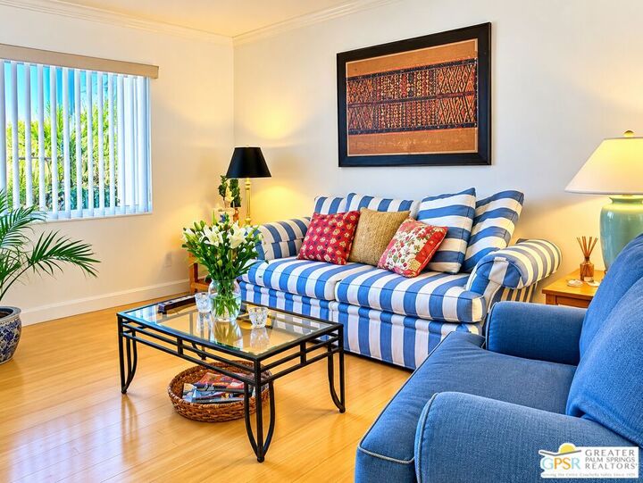 Property Photo:  12135 Avenida Alta Loma  CA 92240 