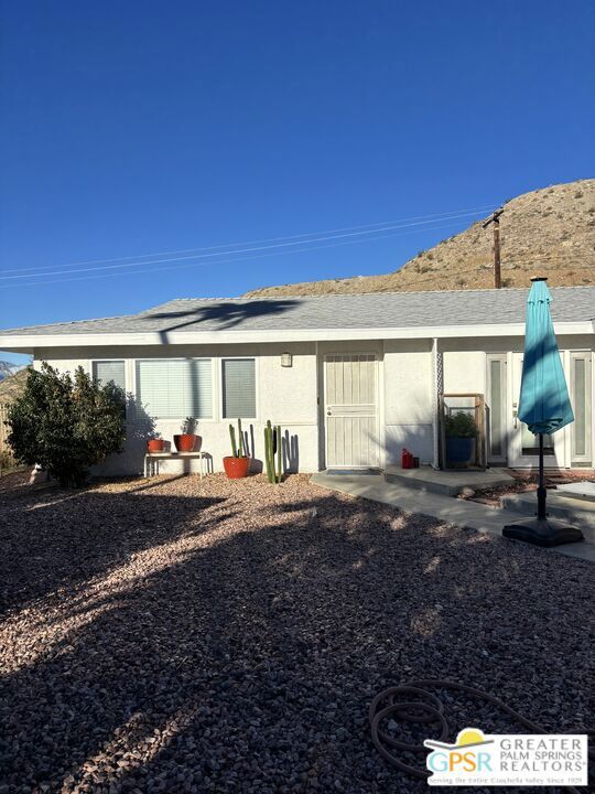 Property Photo:  12135 Avenida Alta Loma  CA 92240 