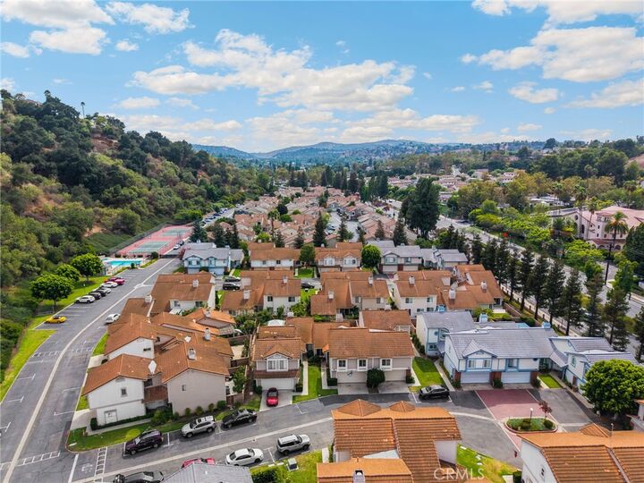 Property Photo: 2119 Dublin Lane 2 CA 91765
