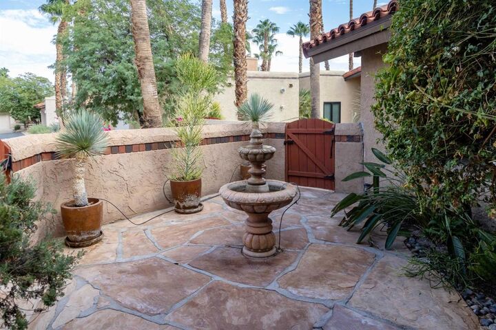 Property Photo:  4550 Desert Vista Drive  CA 92004 