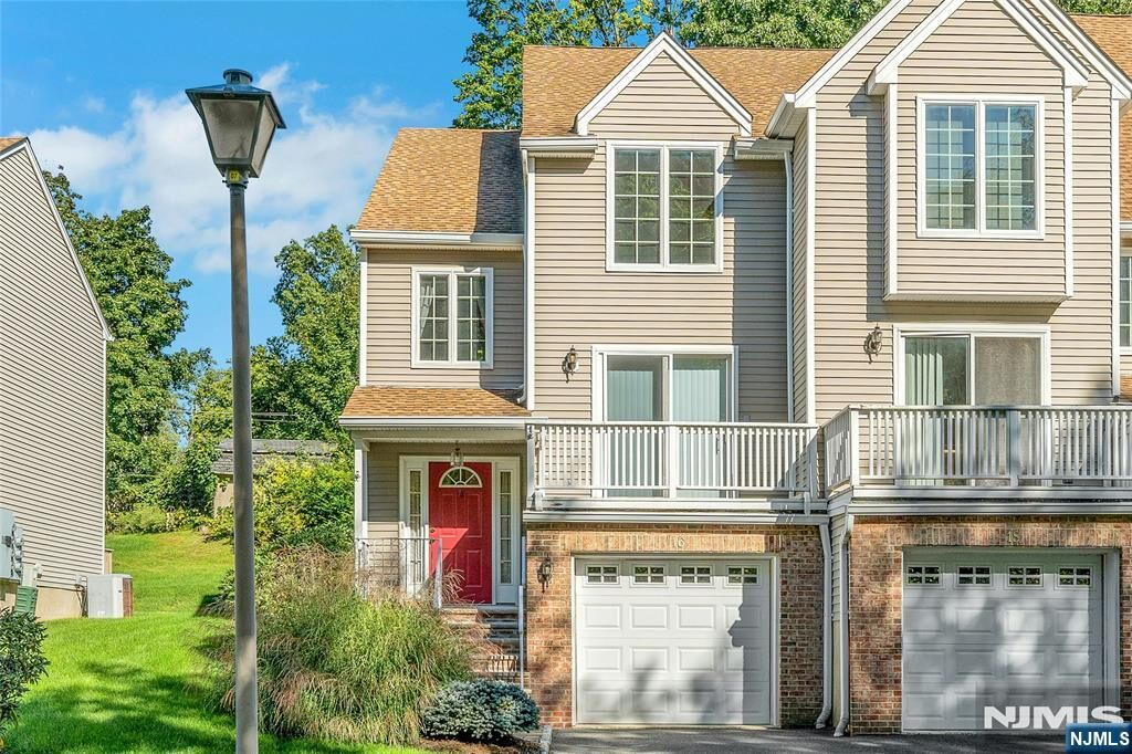 Property Photo:  16 Joanne Drive 2A  NJ 07834 