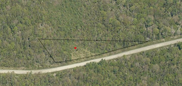 Property Photo:  Nil Red Head Road  NS B0T 1W0 