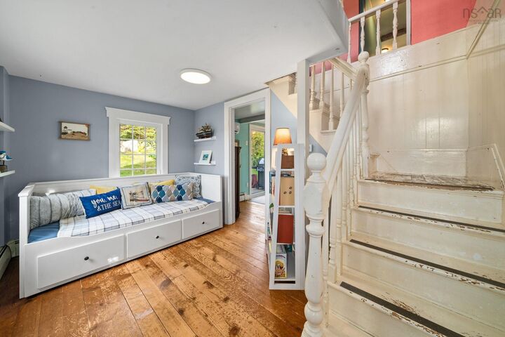 Property Photo:  10449 Peggys Cove Road  NS B3Z 3G9 