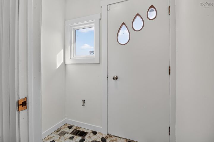 Property Photo:  65/67 Brian Drive  NS B2W 3N2 