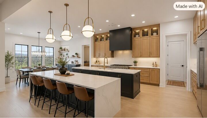 Property Photo:  Tbd Stillhouse Springs Drive  AR 72713 