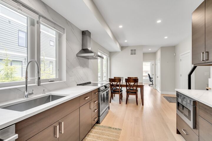 Property Photo: 366 Massachusetts Ave 366 MA 02420