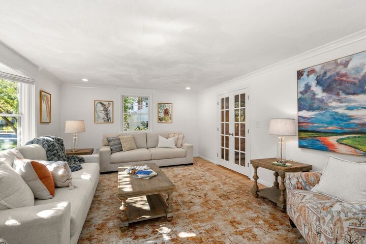 Property Photo:  24 Pauline Dr  MA 01760 