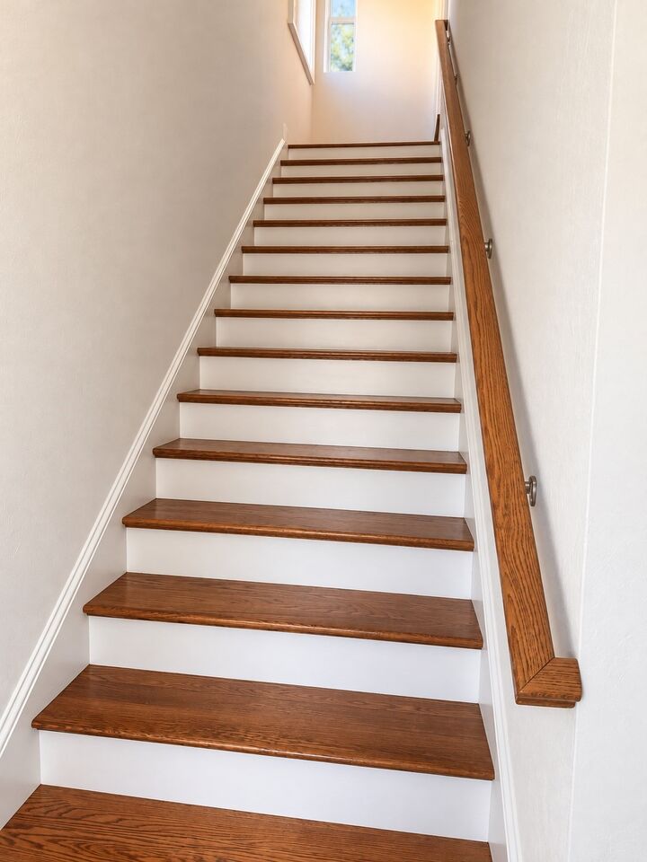 Property Photo: 456 Main St 2 MA 01887