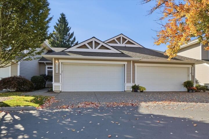 Property Photo:  23405  51st Avenue S 20.2  WA 98032 