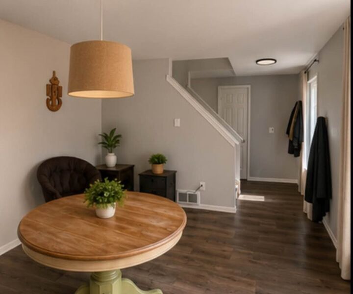 Property Photo:  401 E Lakeshore Drive  WA 98524 