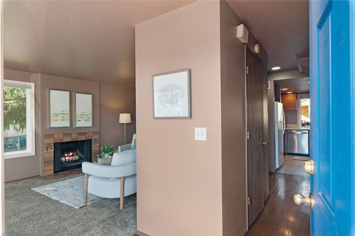 Property Photo:  2603 N Lafayette Avenue  WA 98312 