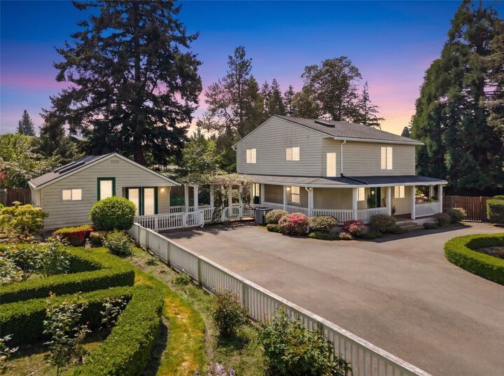 Property Photo:  19702  8th Avenue S  WA 98148 