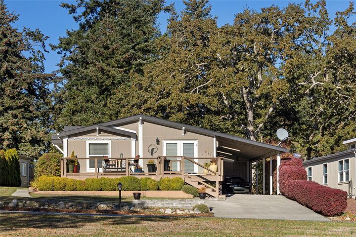 Property Photo: 1785 Douglas Road 10 WA 98250