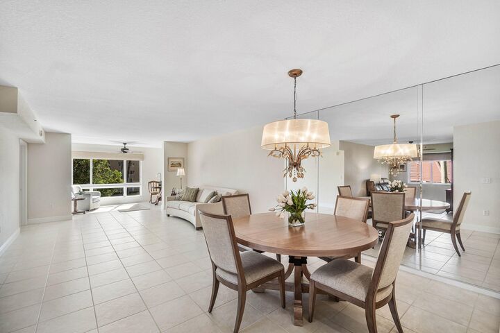 Property Photo: 12540 Majesty Circle 301 FL 33437