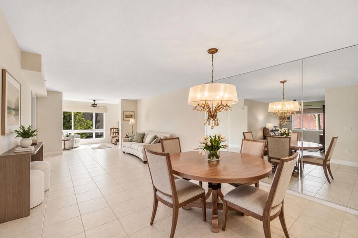 Property Photo:  12540 Majesty Circle 301  FL 33437 