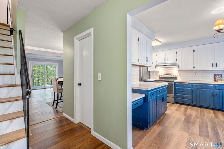 Property Photo: 112 Queens Road 112 CT 06790
