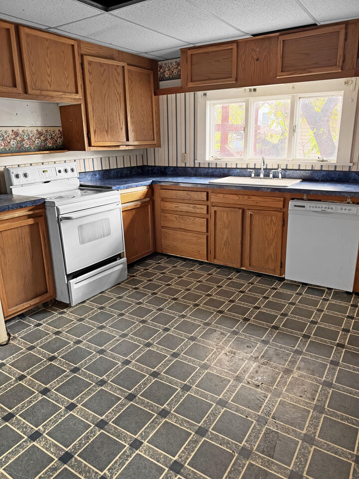 Property Photo:  380 Smith Street  WY 82801 