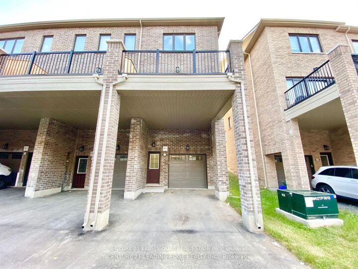 Photo de la propriété: 10929 Victoria Square Boulevard ON L6C 0Z3