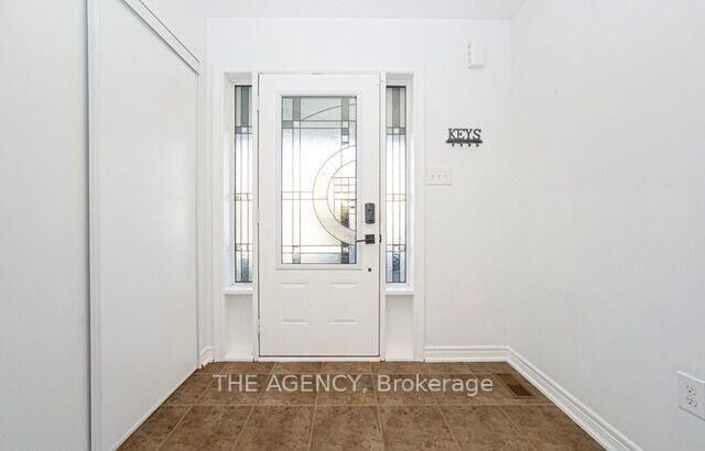 Property Photo:  81 Blue Sky Trail  ON L0R 2H8 