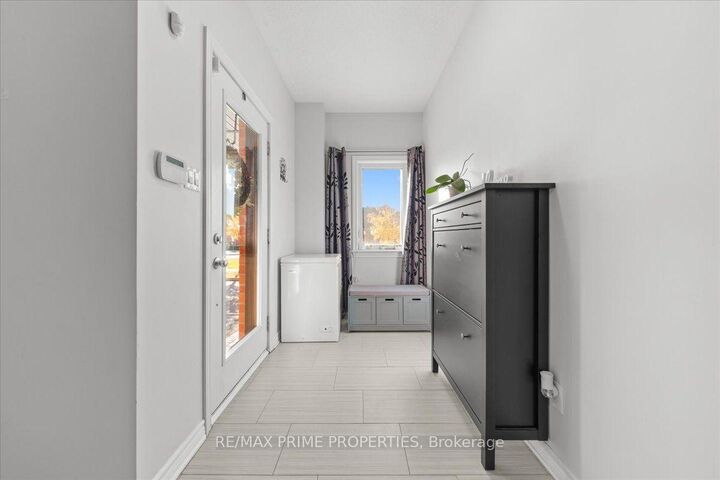 Property Photo:  218 Chaperal Private  ON K4A 0Y2 