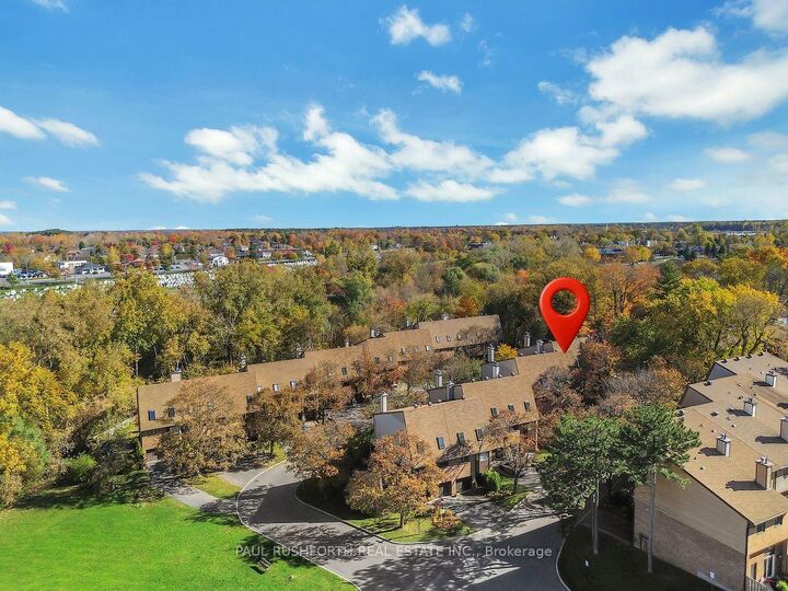 Property Photo:  1469 Mattagami Street  ON K1T 2T8 