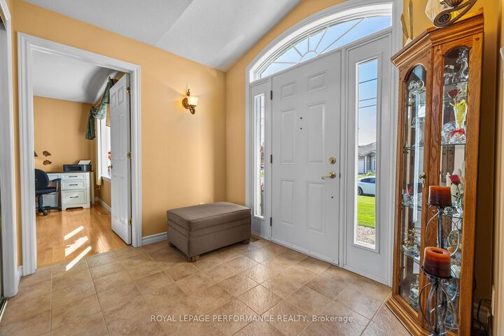 Property Photo:  71 Faucher Boulevard  ON K0A 1M0 