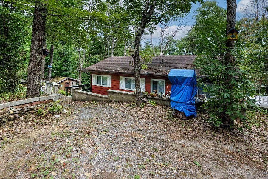 Property Photo:  1024 See Drive  ON K0H 1B0 