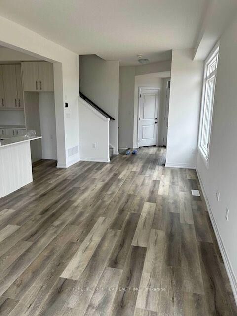 Property Photo:  52 Gort Avenue  ON N3L 0N9 