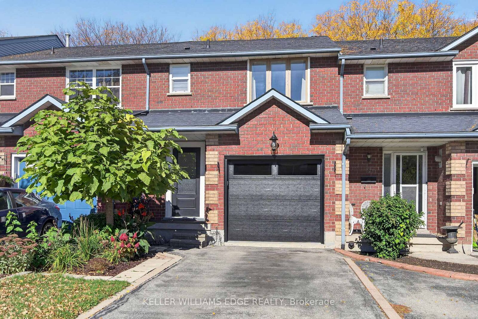 Property Photo:  149 Essling Avenue  ON L9B 2H9 