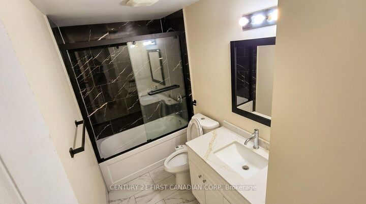 Property Photo:  1247 Huron Street 47  ON N5Y 4X7 