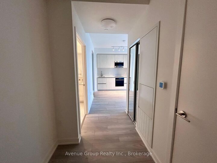 Property Photo:  120 Broadway Avenue 1201  ON M4P 1V7 