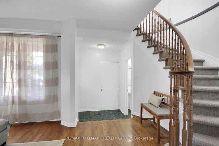 Property Photo:  62 Sutcliffe Terrace  ON K2J 4R2 