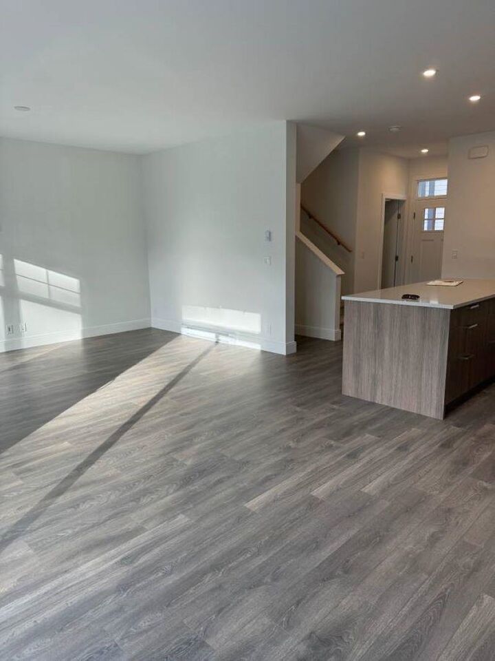 Property Photo:  1310 Mitchell Avenue  BC V3B 2W7 