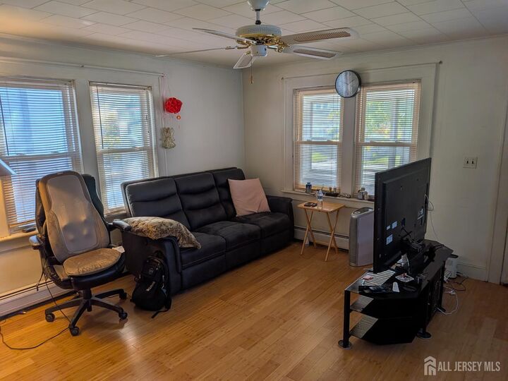 Property Photo:  102 Harvard Avenue  NJ 08840 